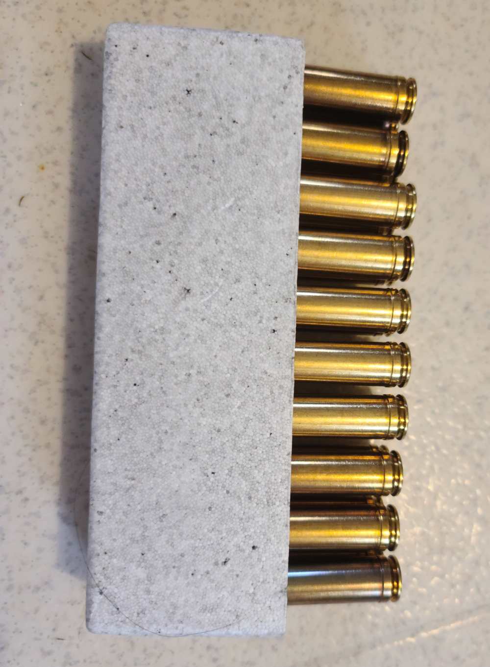 Winchester Ammo X300DSLF Deer Season XP Copper Impact 300 Win Mag 150 Gr-img-1