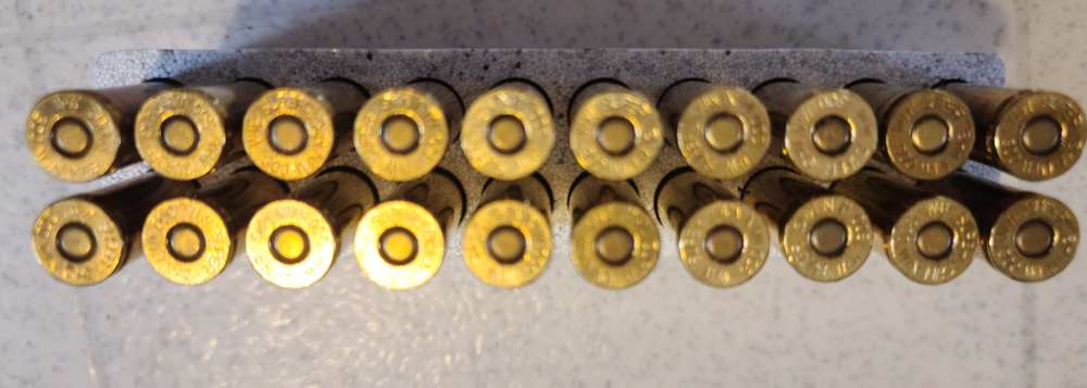 Winchester Ammo X300DSLF Deer Season XP Copper Impact 300 Win Mag 150 Gr-img-2