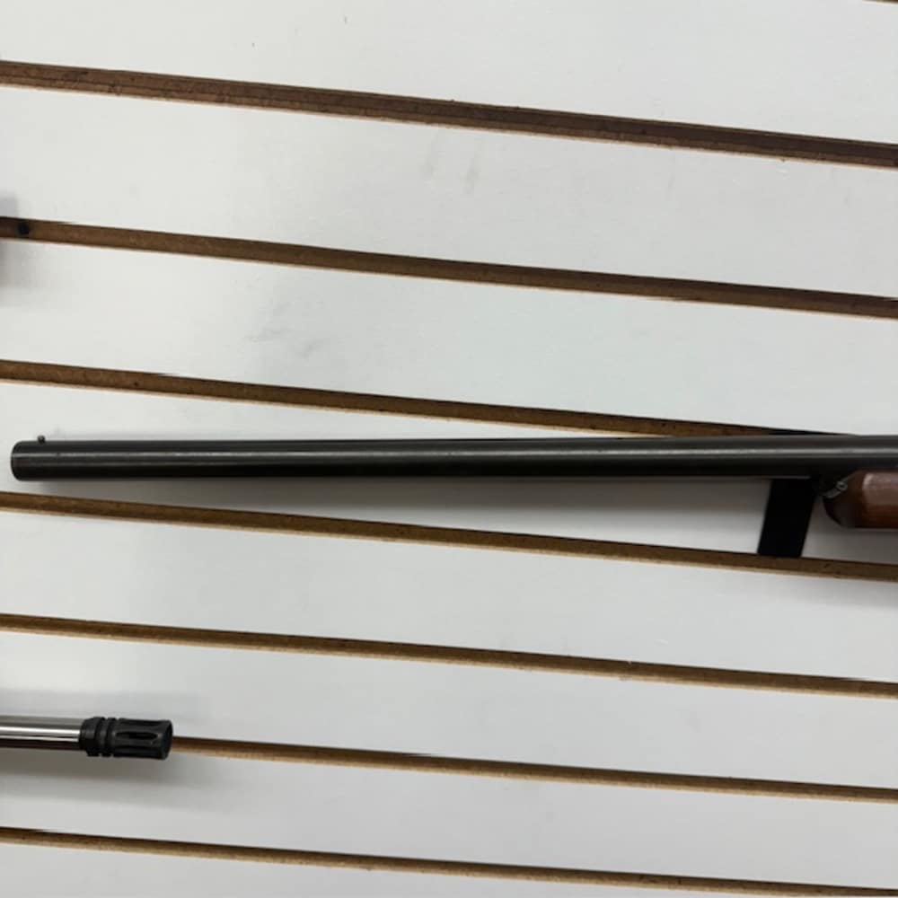 SEARS 282.510820 12 GAUGE-img-7