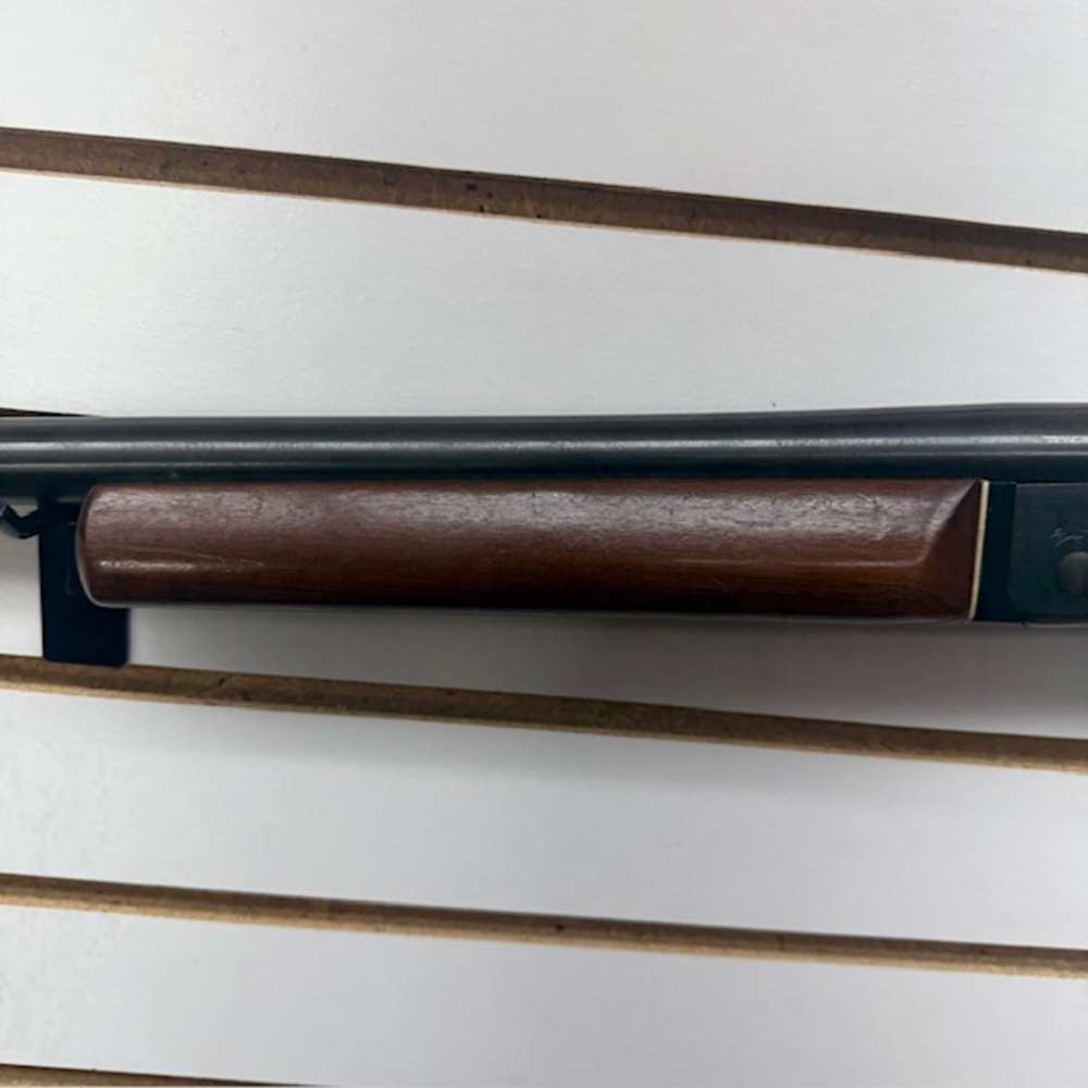 SEARS 282.510820 12 GAUGE-img-6