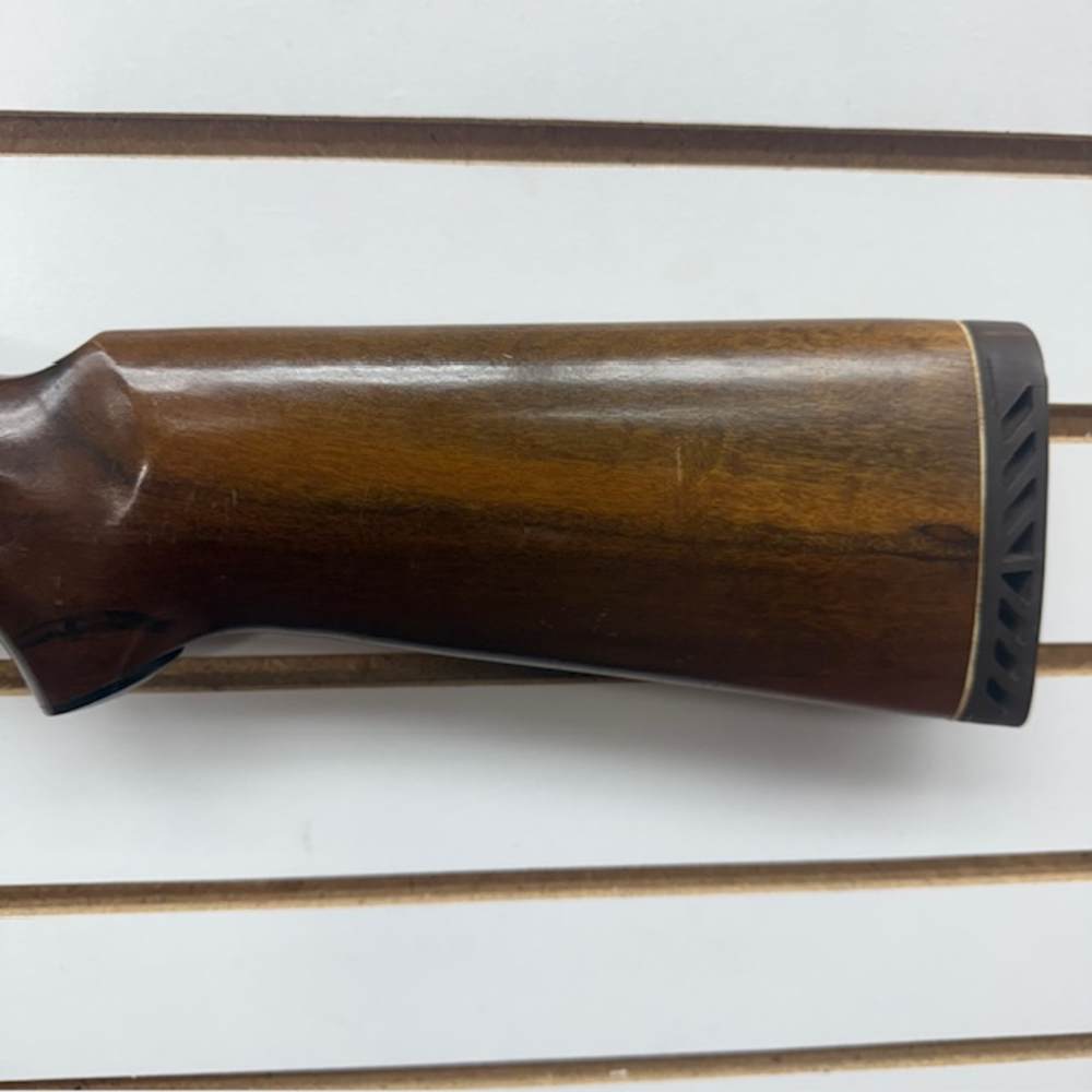 SEARS 282.510820 12 GAUGE-img-2
