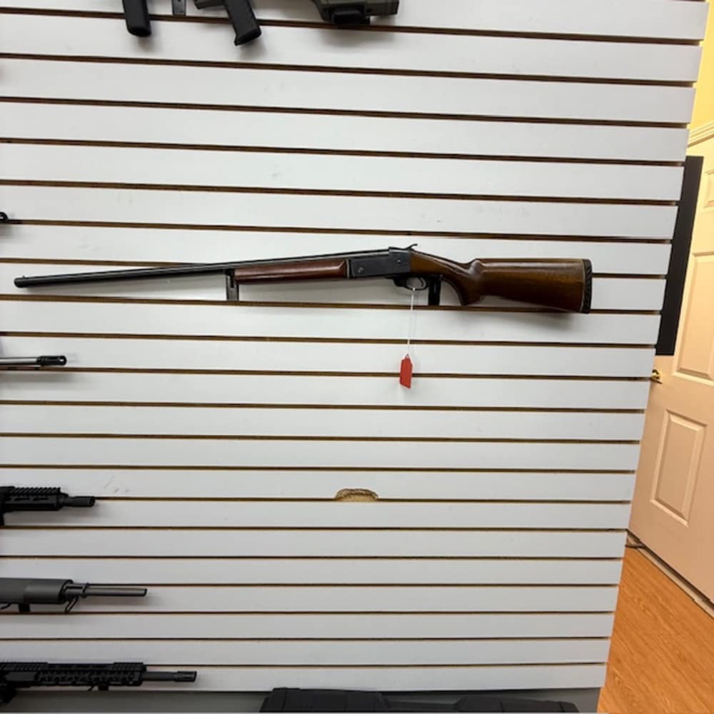 SEARS 282.510820 12 GAUGE-img-1
