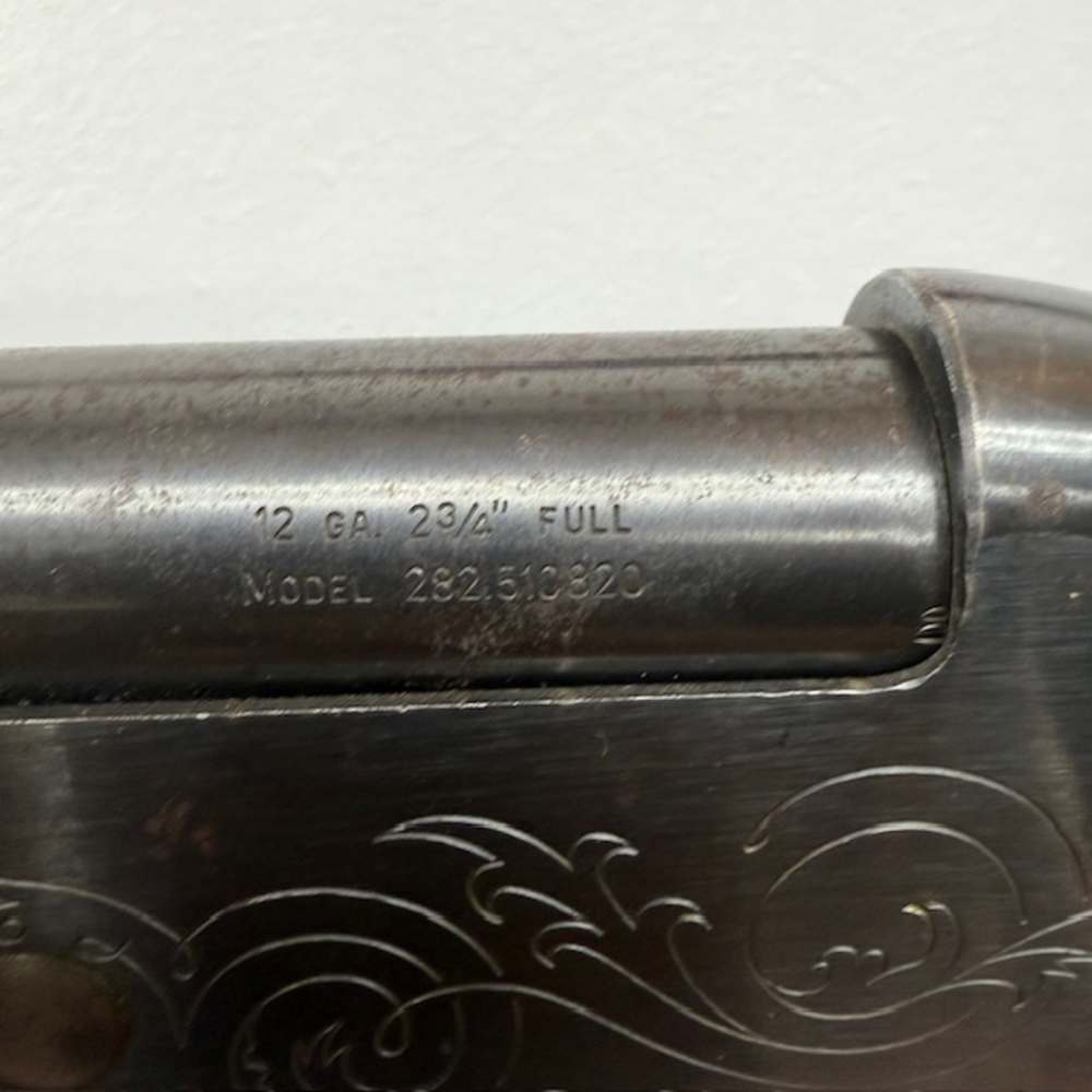 SEARS 282.510820 12 GAUGE-img-5