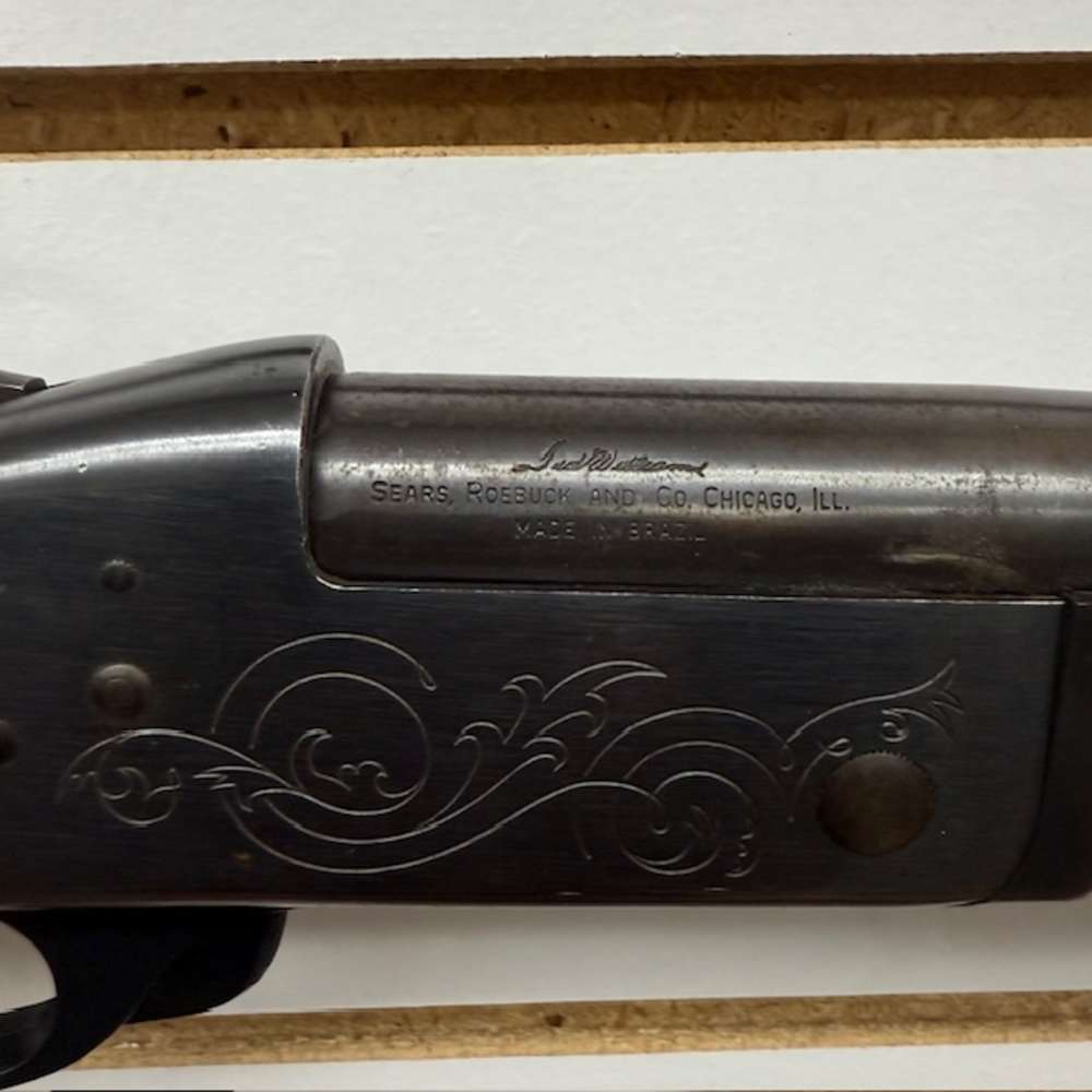 SEARS 282.510820 12 GAUGE-img-10