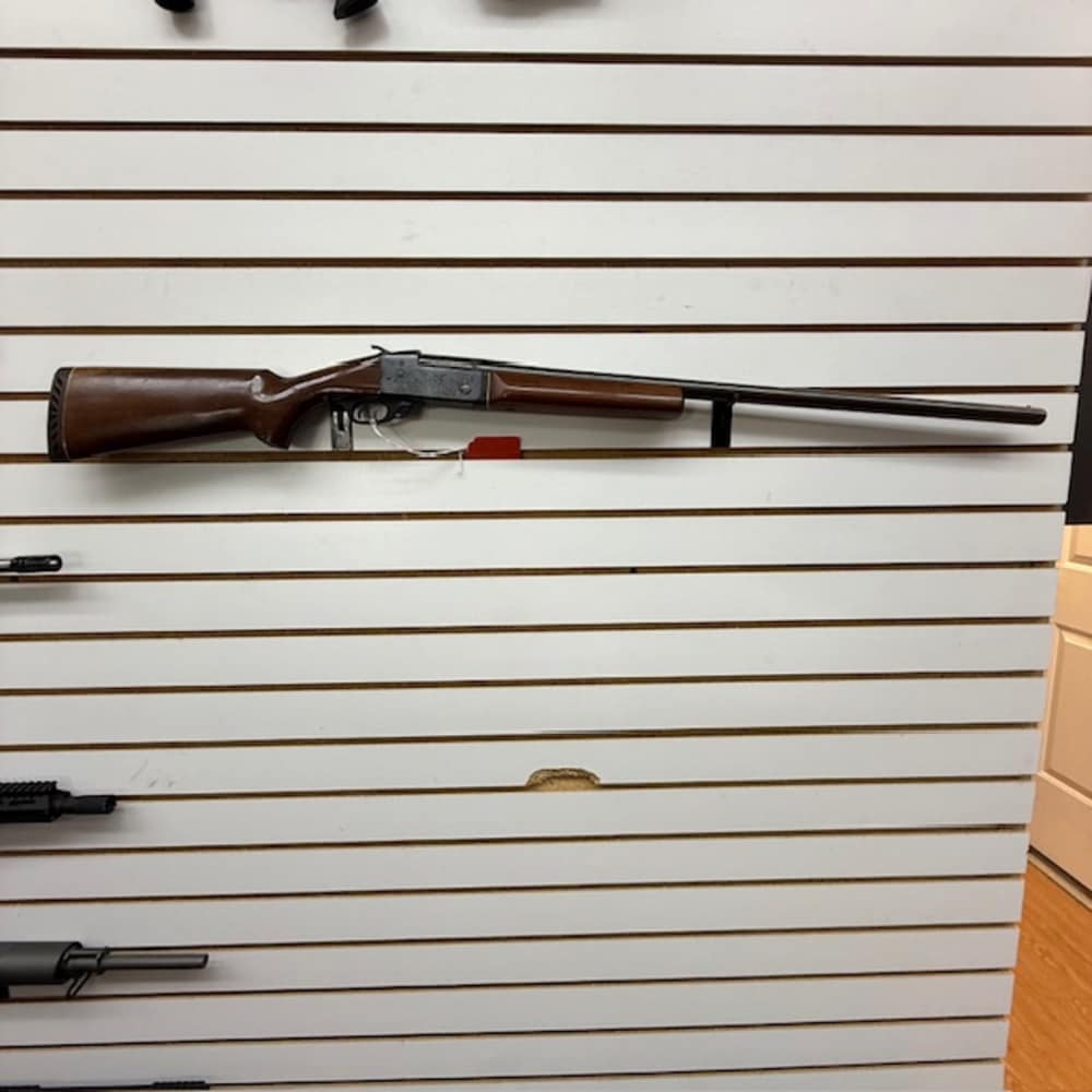 SEARS 282.510820 12 GAUGE-img-0