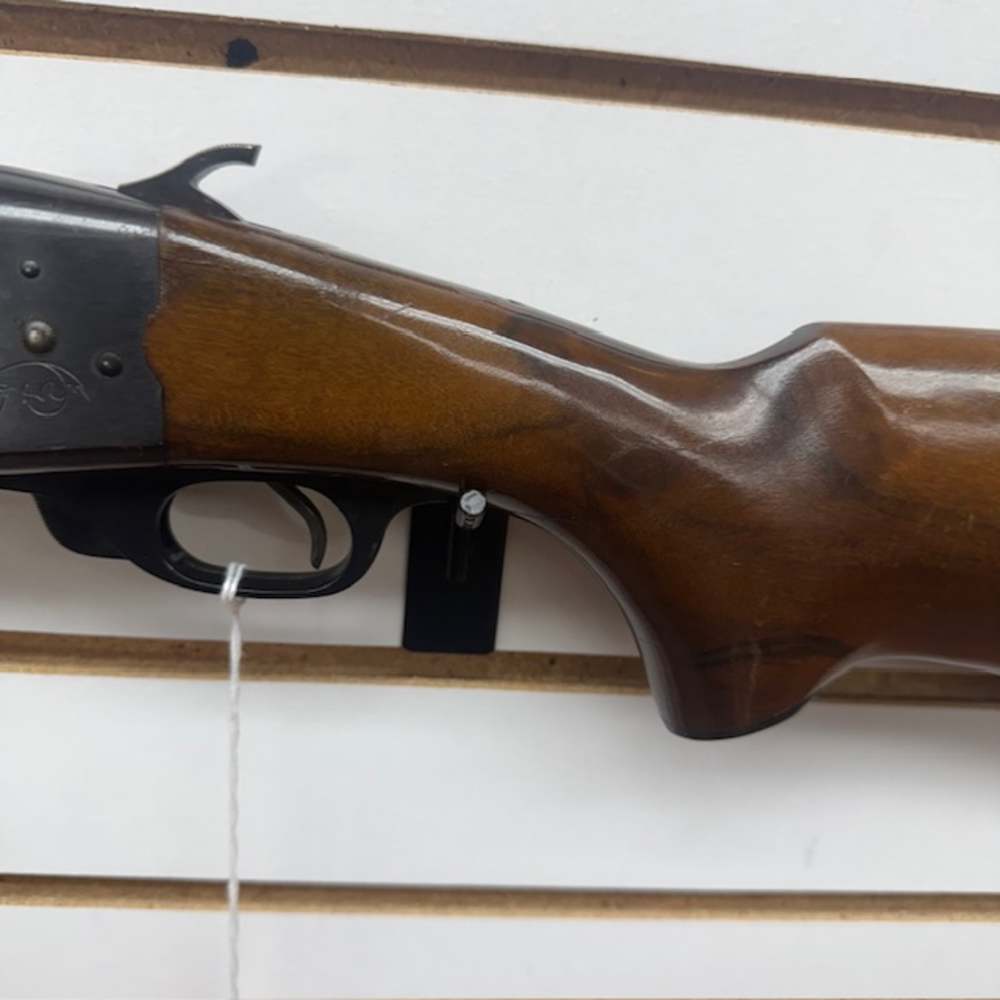 SEARS 282.510820 12 GAUGE-img-3