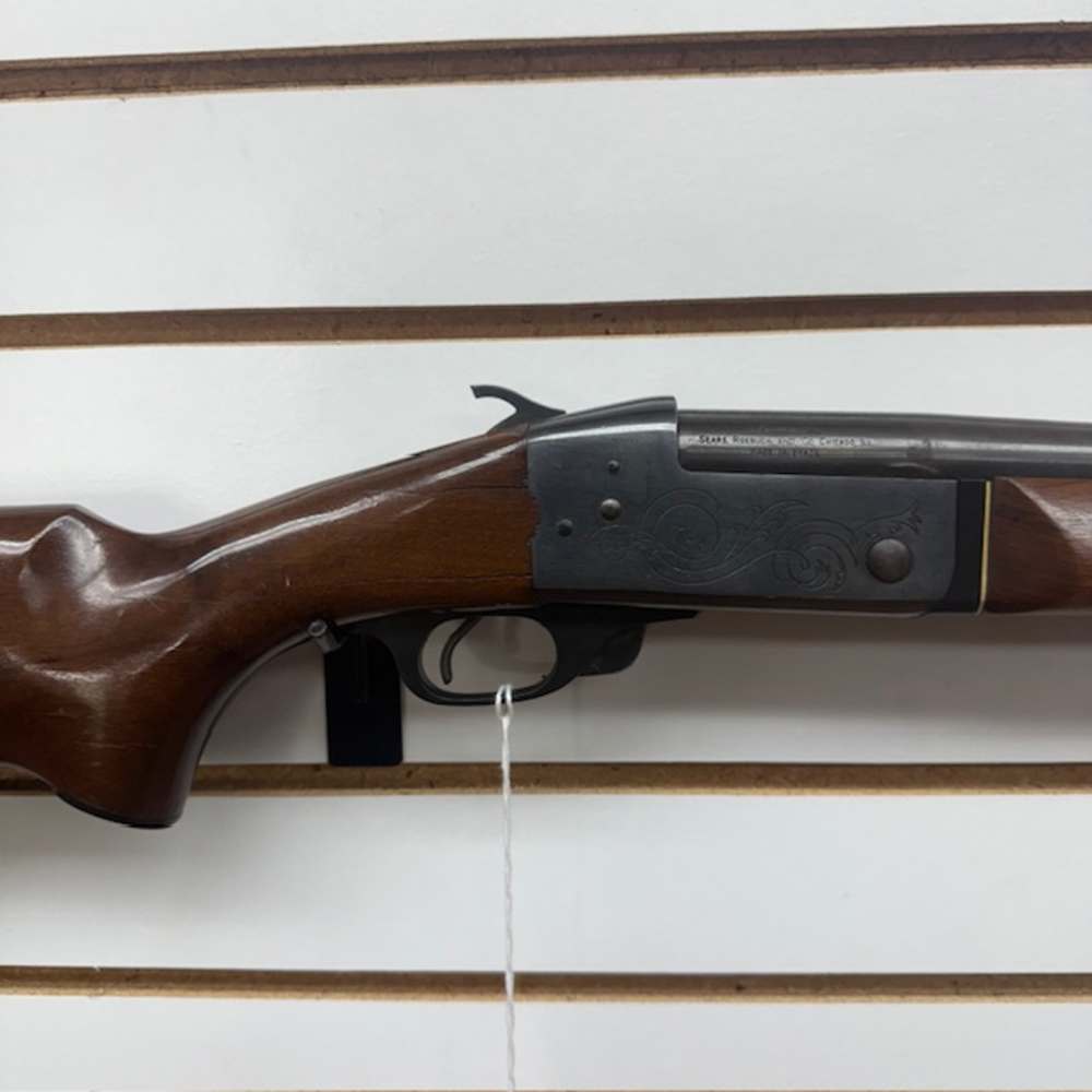 SEARS 282.510820 12 GAUGE-img-9