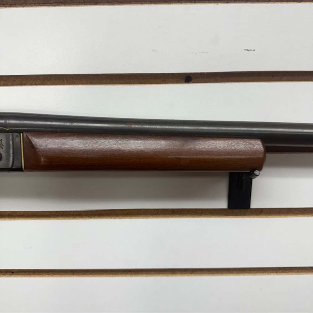 SEARS 282.510820 12 GAUGE-img-11
