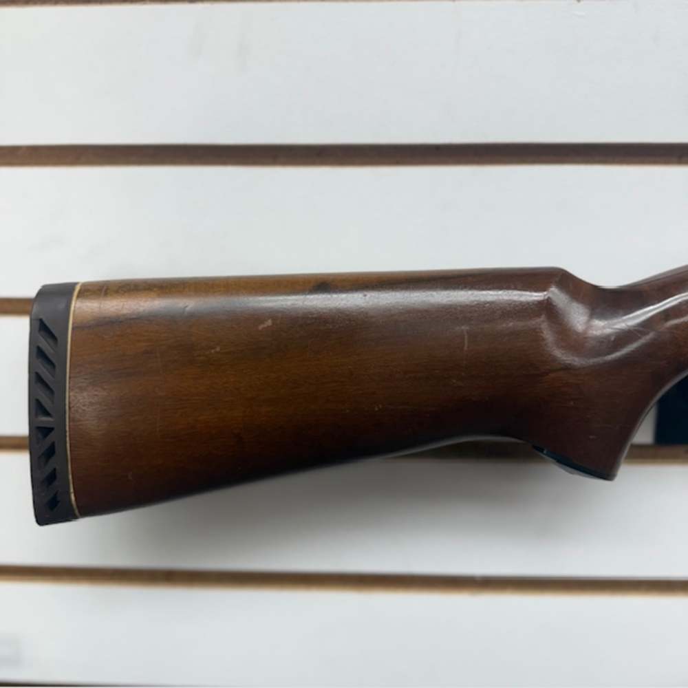 SEARS 282.510820 12 GAUGE-img-8