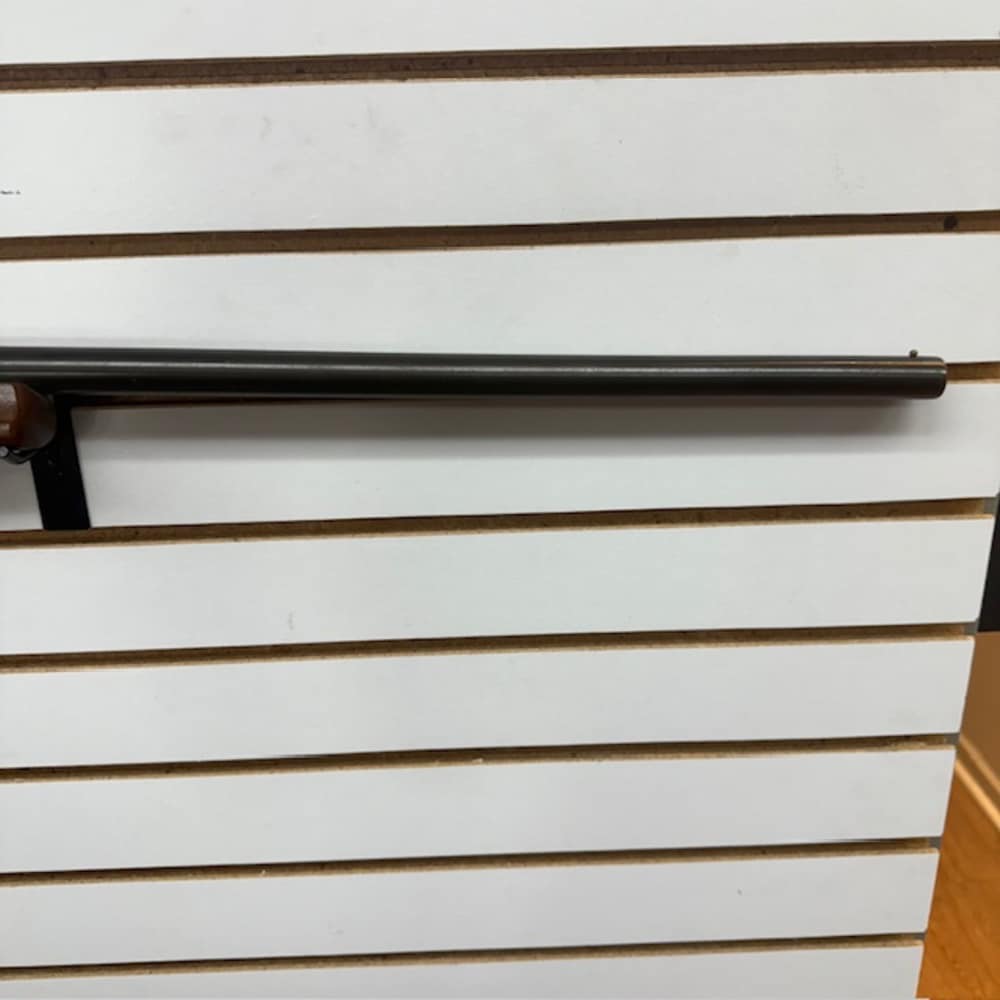 SEARS 282.510820 12 GAUGE-img-12