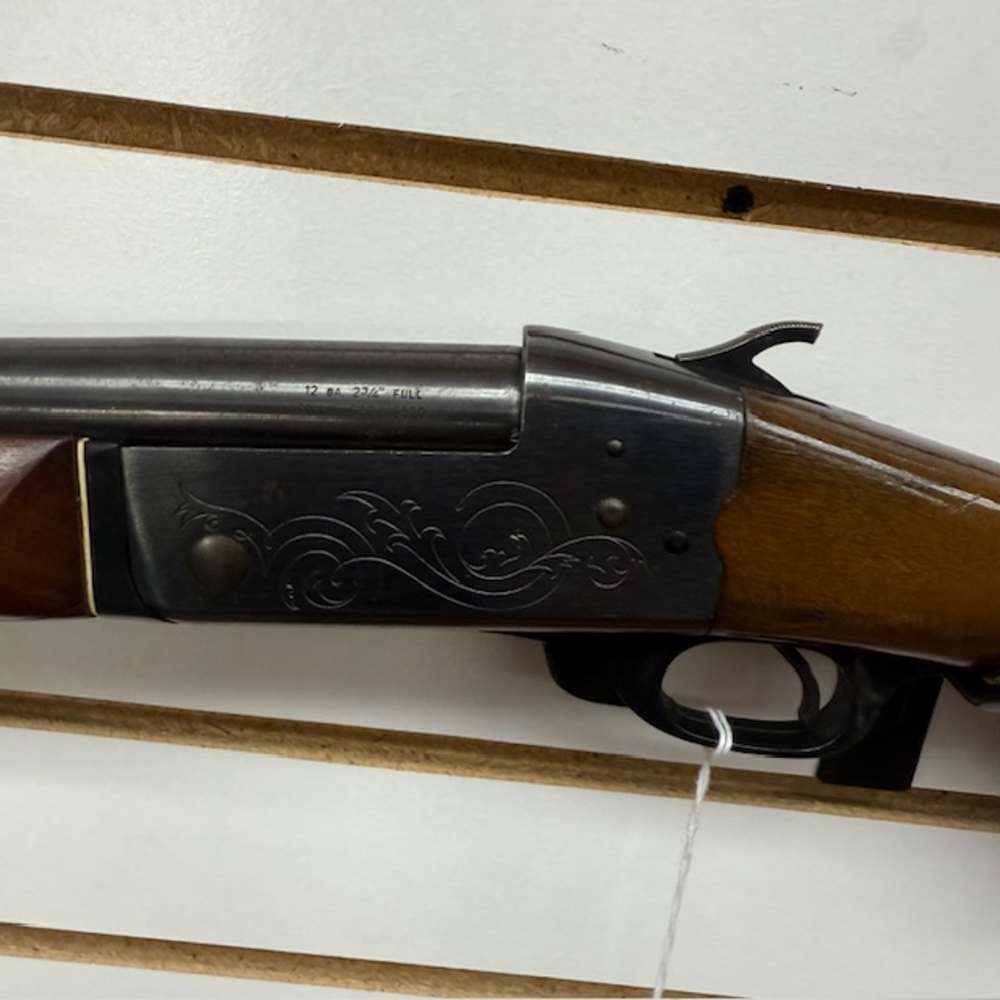SEARS 282.510820 12 GAUGE-img-4