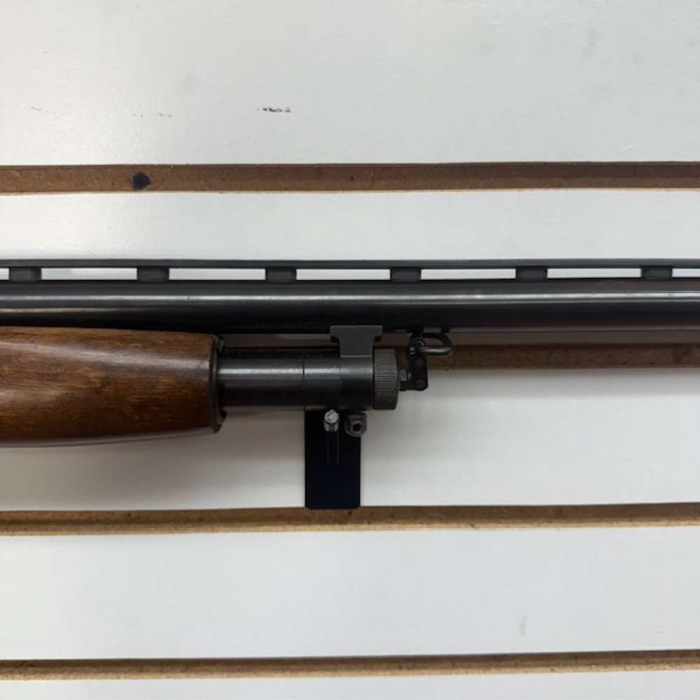 WESTERNFIELD M550ADB 12 GAUGE -img-6
