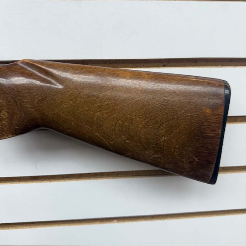 WESTERNFIELD M550ADB 12 GAUGE -img-8