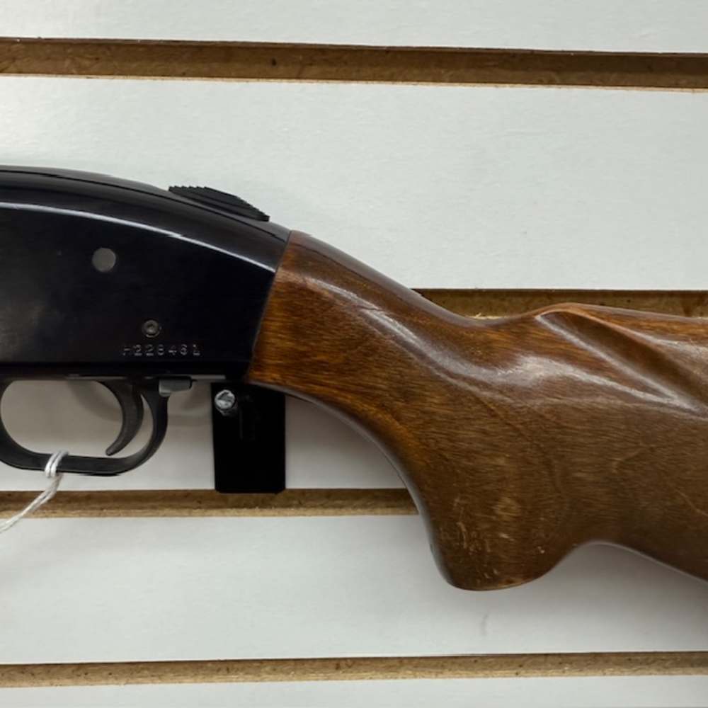WESTERNFIELD M550ADB 12 GAUGE -img-9