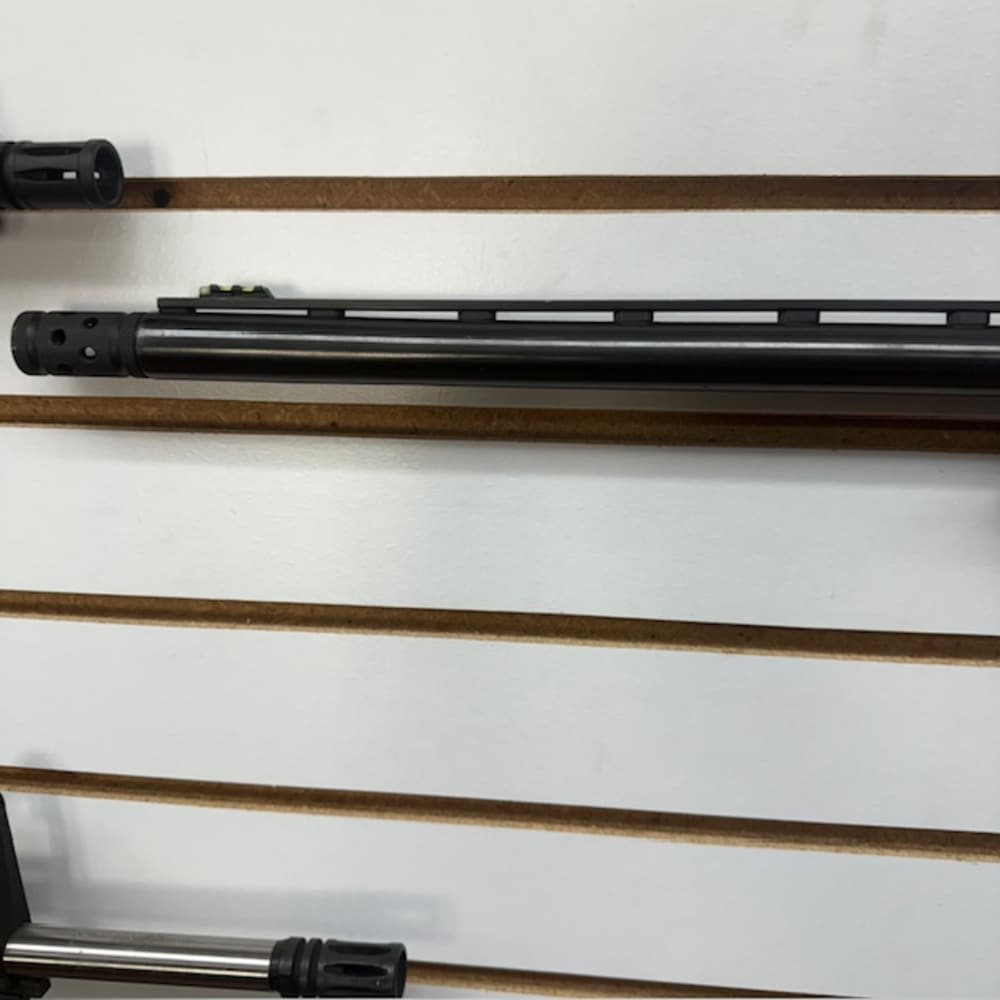 WESTERNFIELD M550ADB 12 GAUGE -img-14