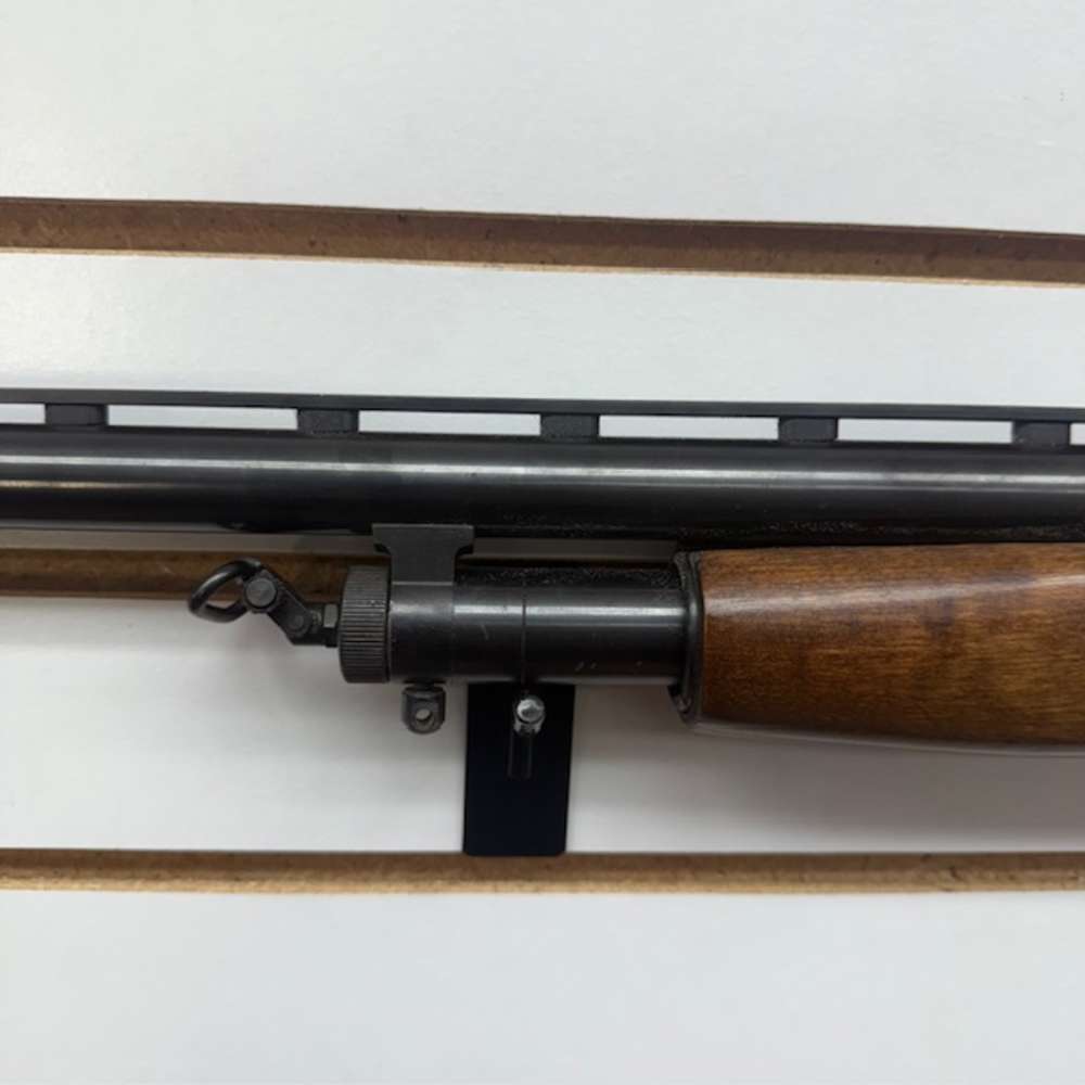 WESTERNFIELD M550ADB 12 GAUGE -img-13