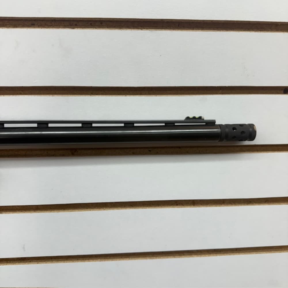 WESTERNFIELD M550ADB 12 GAUGE -img-7