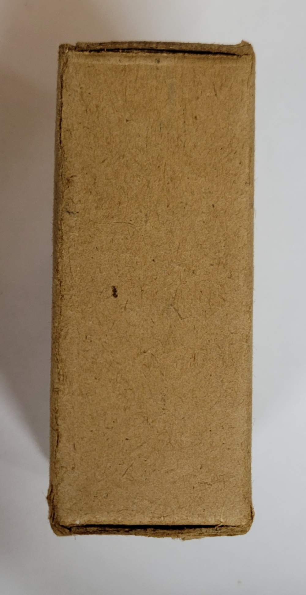 Polish 762x25 70rd box fmj ammunition-img-5