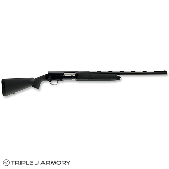 Browning A5 Stalker 12 Gauge Pistol-img-0