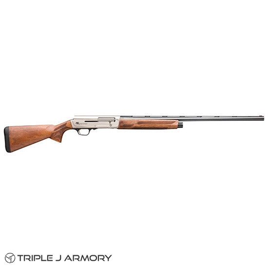 Browning A5 Upland Sweet Sixteen 16 Gauge Fixed-img-0