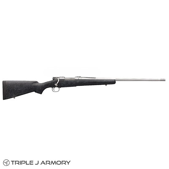 Winchester Repeating Arms WRA 70 EXT Weather 24B 6.5 PRC Bolt Action Rifle-img-0