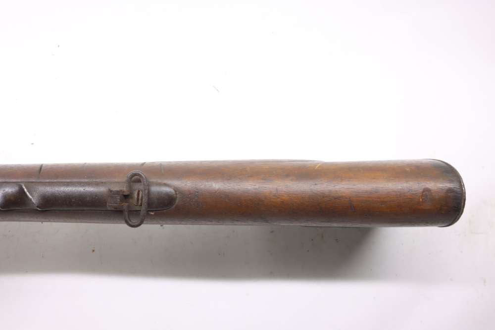 US R Johnson Middletown CONN Circa 1821-1823 32" 69 Caliber #26080008A-img-14