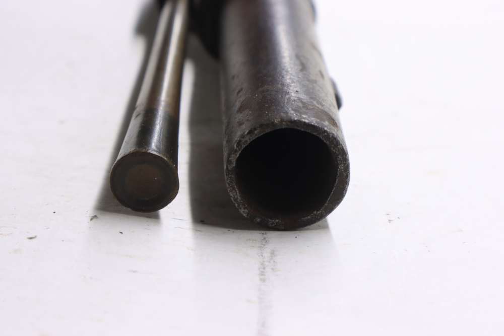 US R Johnson Middletown CONN Circa 1821-1823 32" 69 Caliber #26080008A-img-6