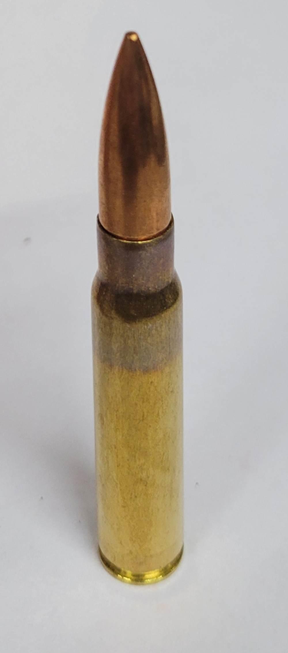 Mitchell's Mauser 8mm mauser 198gr fmj lot of 100rd-img-3