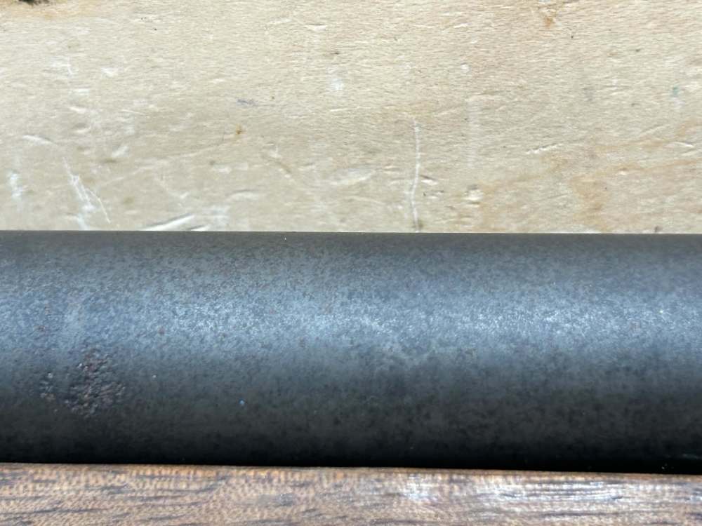 HARRINGTON & RICHARDSON SINGLE SHOT 12 GA 28995 -img-39