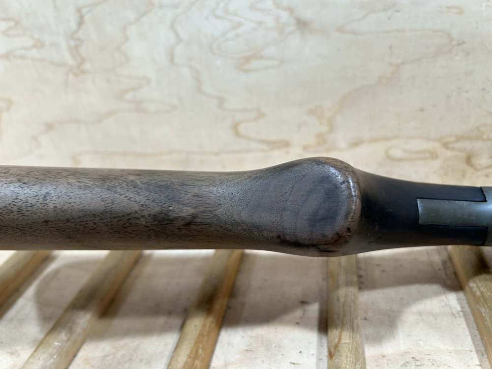 HARRINGTON & RICHARDSON SINGLE SHOT 12 GA 28995 -img-23