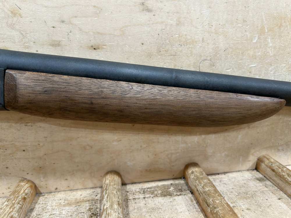 HARRINGTON & RICHARDSON SINGLE SHOT 12 GA 28995 -img-14