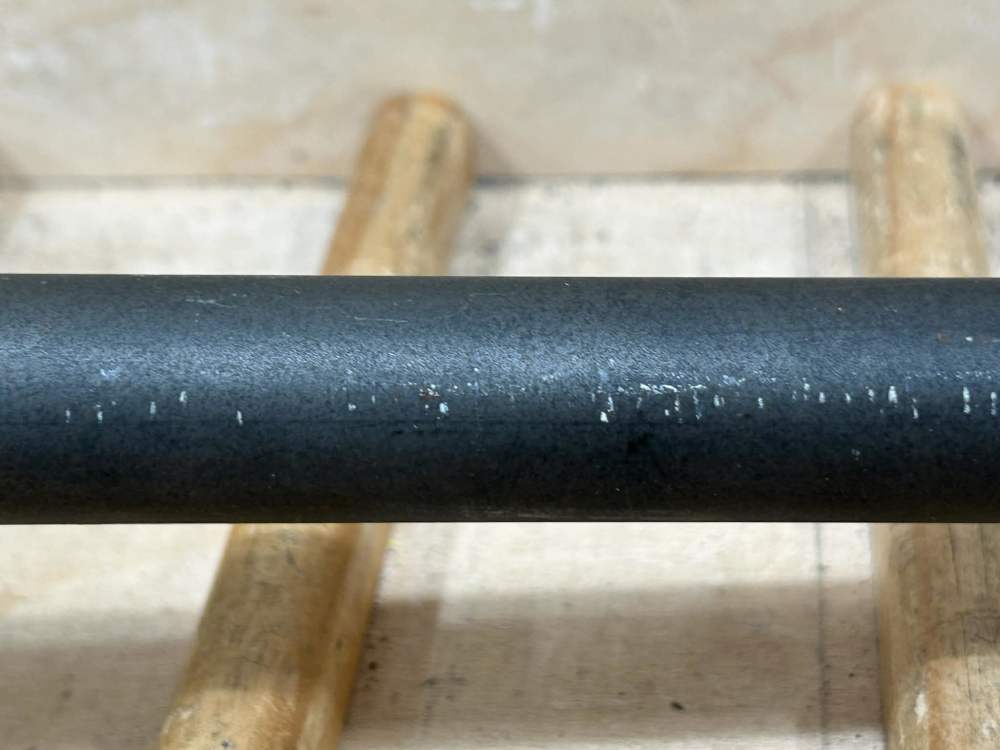 HARRINGTON & RICHARDSON SINGLE SHOT 12 GA 28995 -img-46