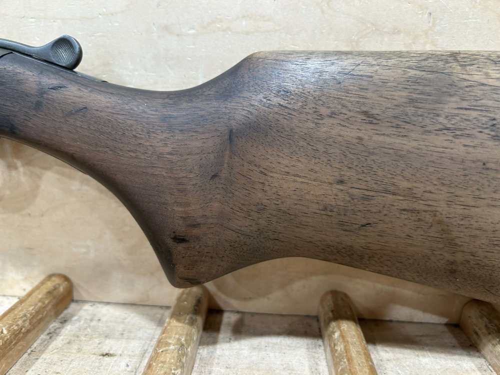HARRINGTON & RICHARDSON SINGLE SHOT 12 GA 28995 -img-5