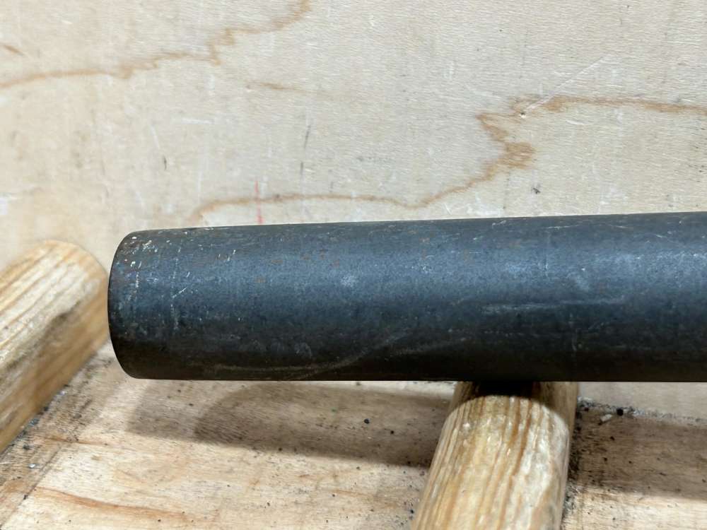 HARRINGTON & RICHARDSON SINGLE SHOT 12 GA 28995 -img-60