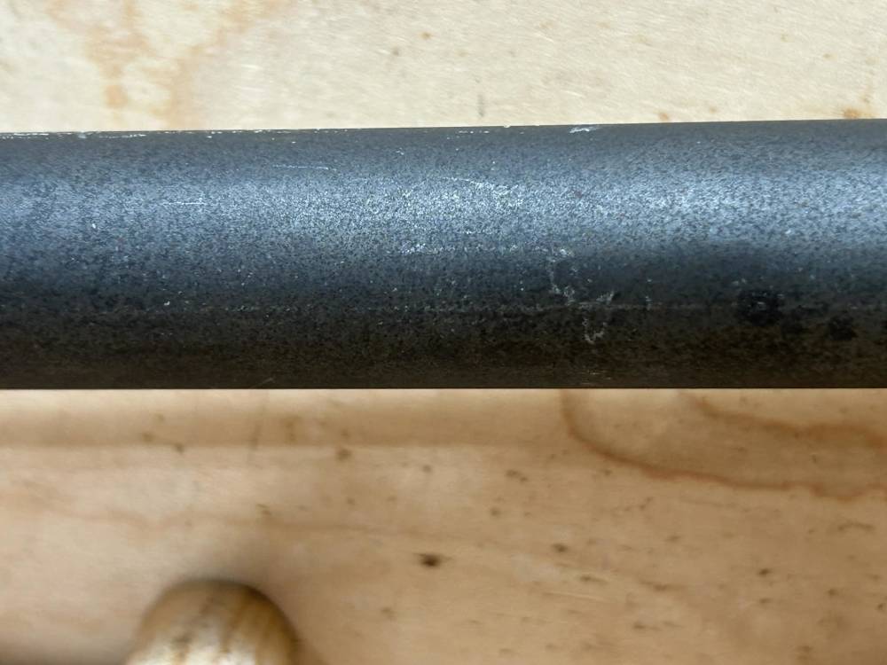 HARRINGTON & RICHARDSON SINGLE SHOT 12 GA 28995 -img-57