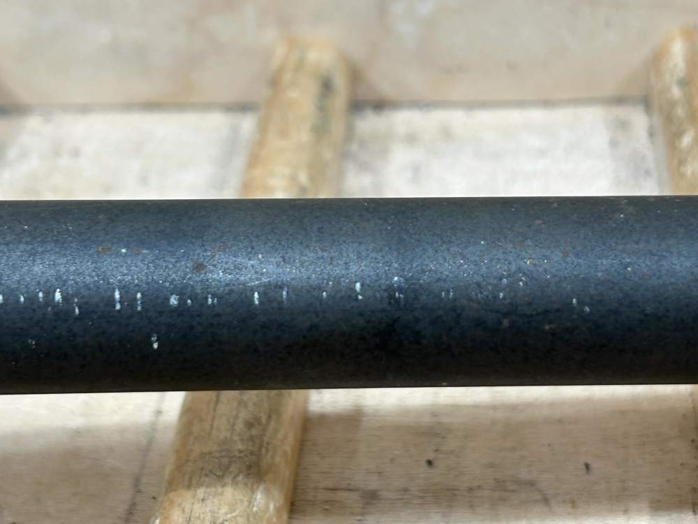 HARRINGTON & RICHARDSON SINGLE SHOT 12 GA 28995 -img-47