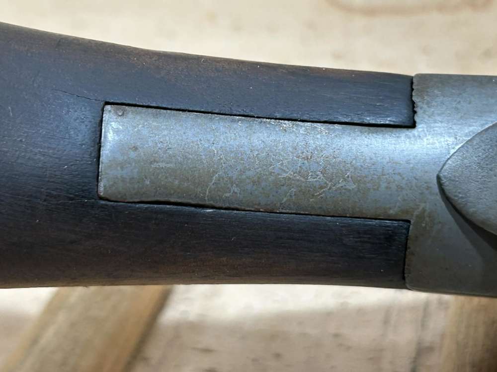 HARRINGTON & RICHARDSON SINGLE SHOT 12 GA 28995 -img-32