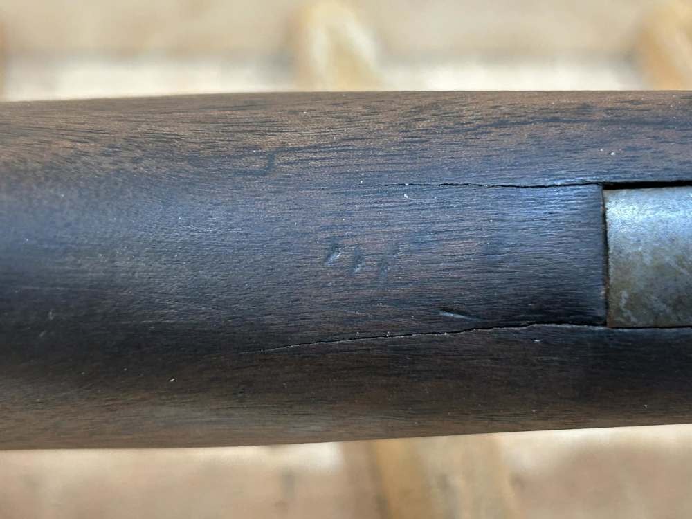HARRINGTON & RICHARDSON SINGLE SHOT 12 GA 28995 -img-45