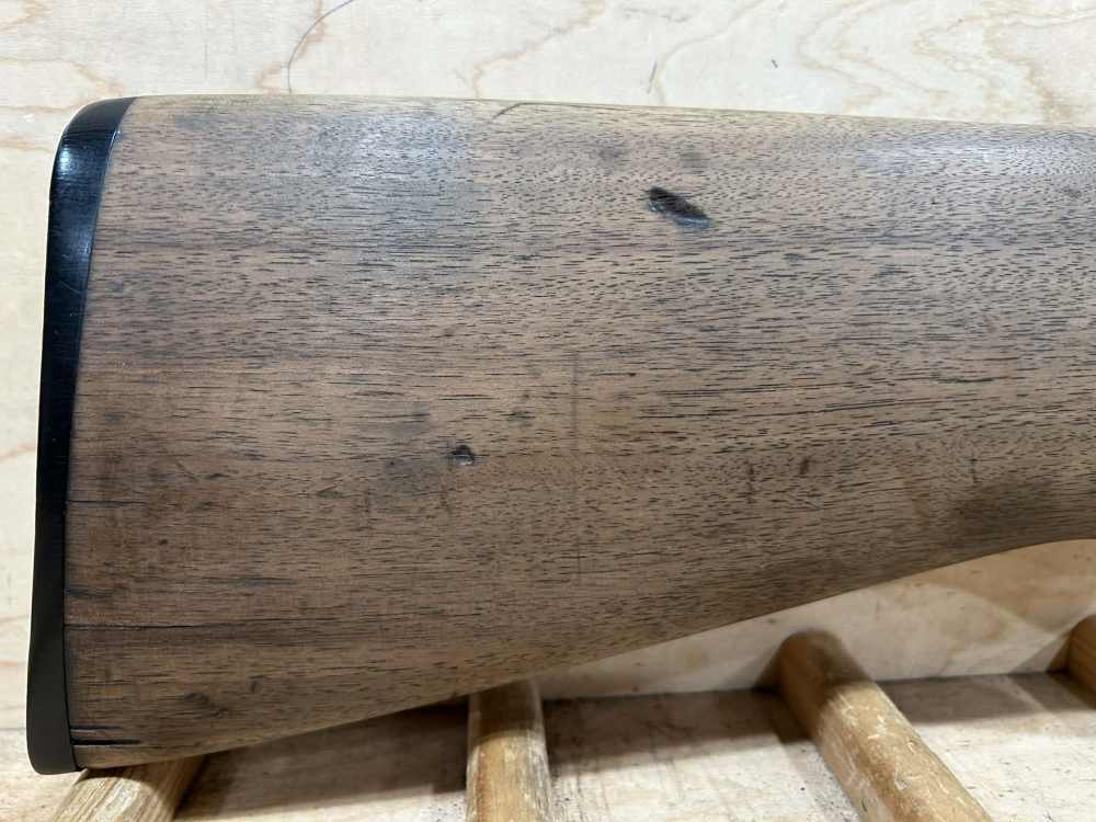 HARRINGTON & RICHARDSON SINGLE SHOT 12 GA 28995 -img-11