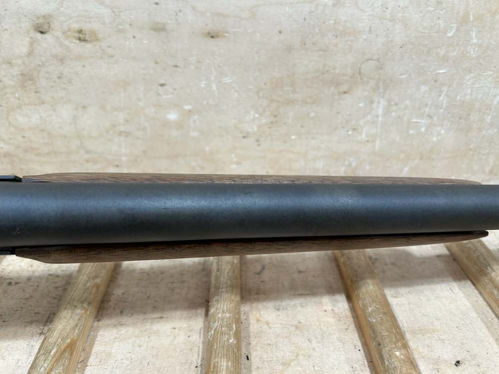 HARRINGTON & RICHARDSON SINGLE SHOT 12 GA 28995 -img-20
