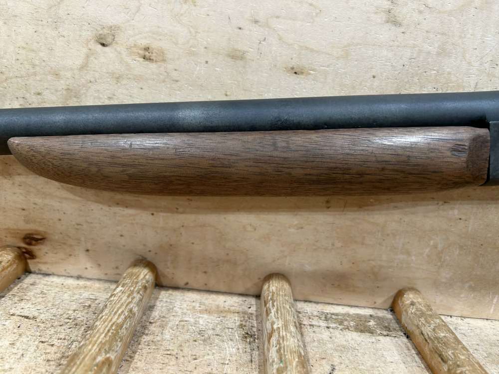HARRINGTON & RICHARDSON SINGLE SHOT 12 GA 28995 -img-7