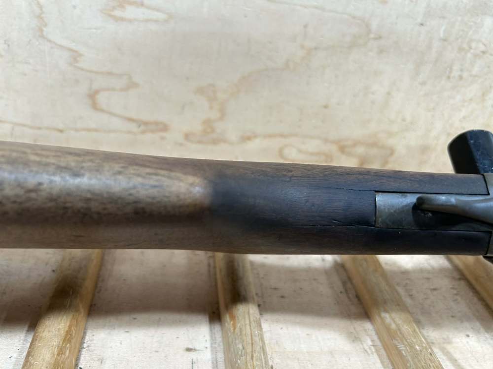 HARRINGTON & RICHARDSON SINGLE SHOT 12 GA 28995 -img-18