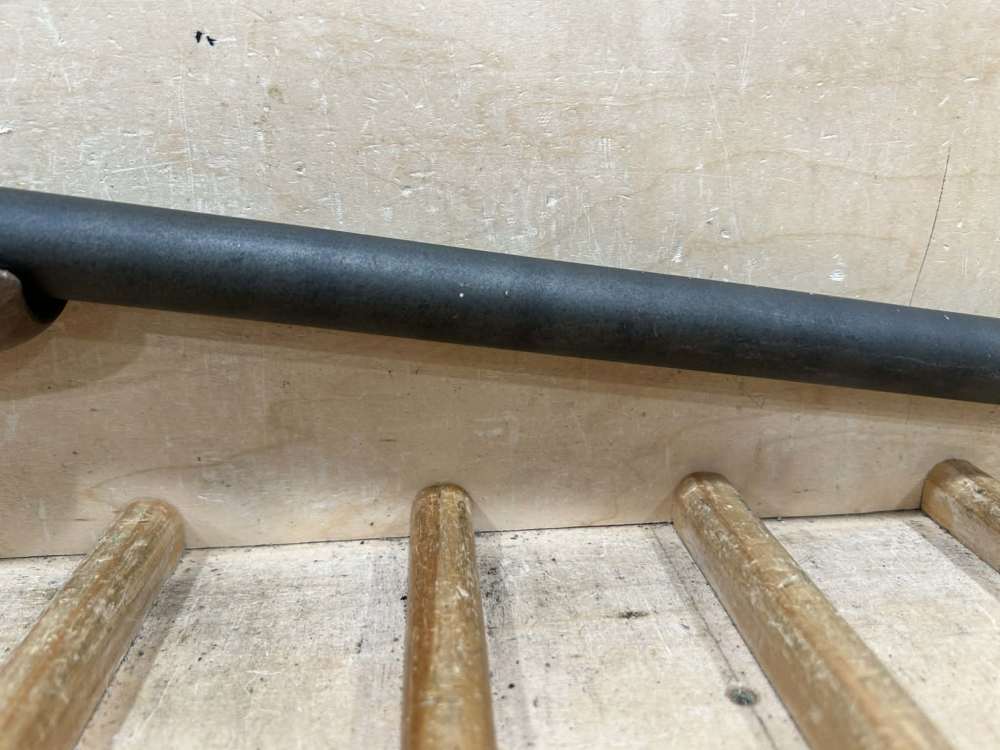 HARRINGTON & RICHARDSON SINGLE SHOT 12 GA 28995 -img-15