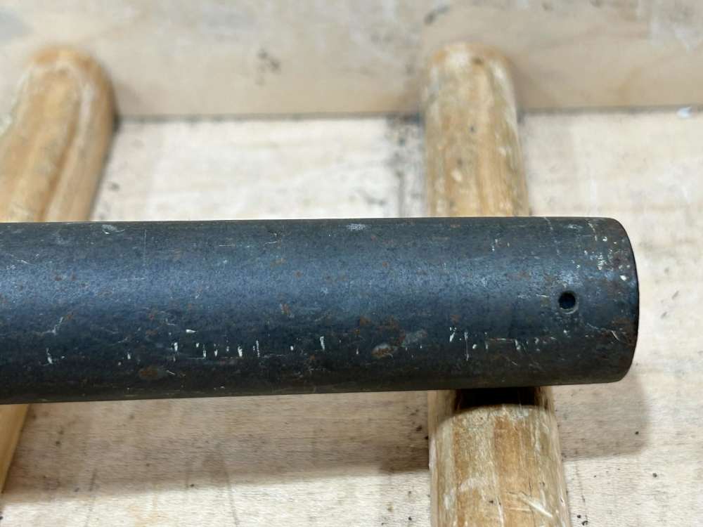 HARRINGTON & RICHARDSON SINGLE SHOT 12 GA 28995 -img-49
