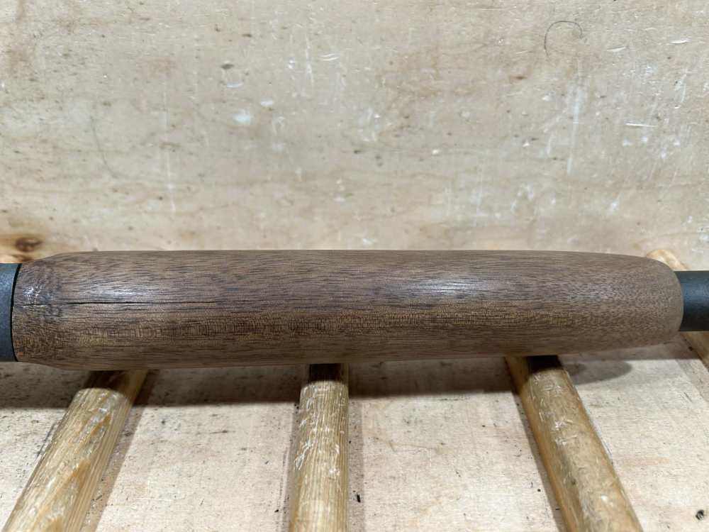 HARRINGTON & RICHARDSON SINGLE SHOT 12 GA 28995 -img-25