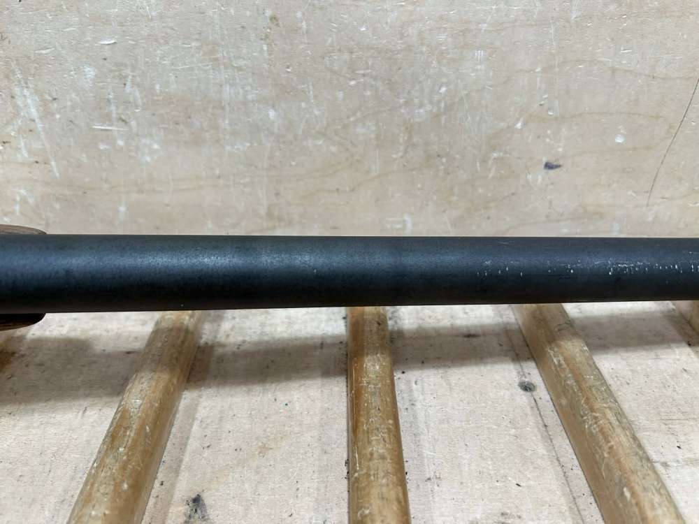 HARRINGTON & RICHARDSON SINGLE SHOT 12 GA 28995 -img-21