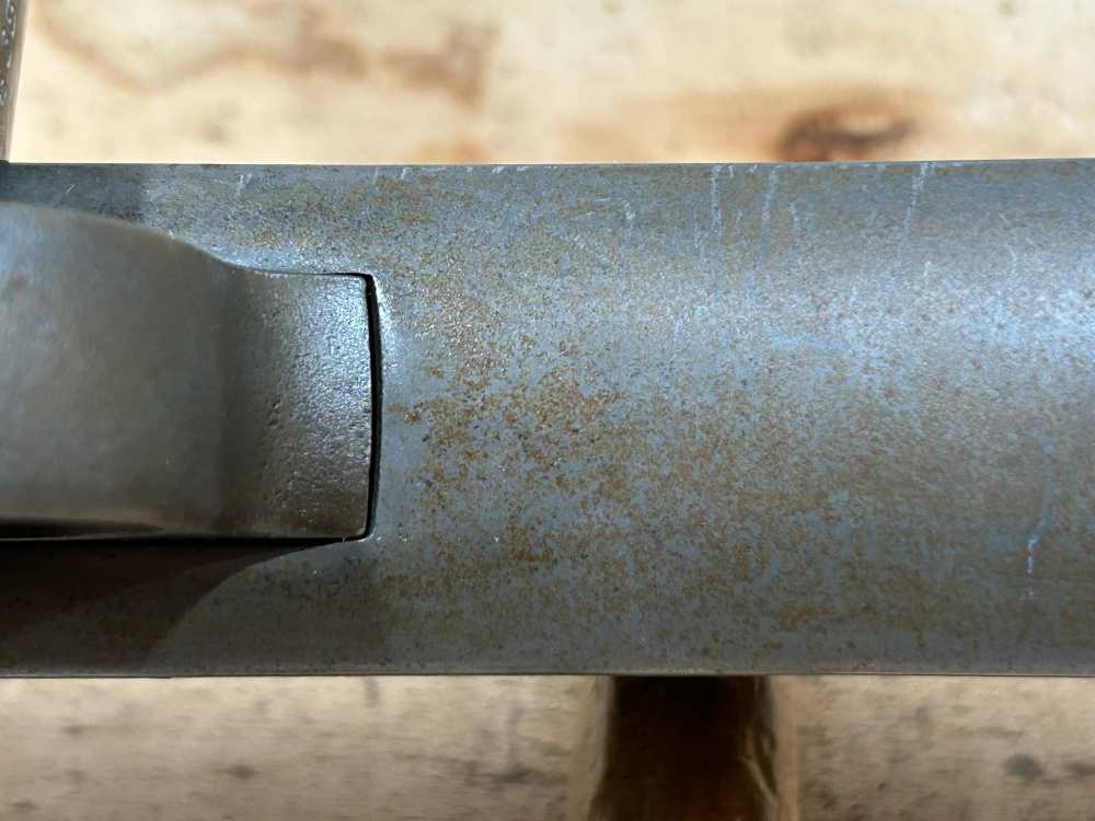 HARRINGTON & RICHARDSON SINGLE SHOT 12 GA 28995 -img-30