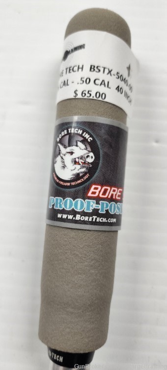 BORE TECH-img-0