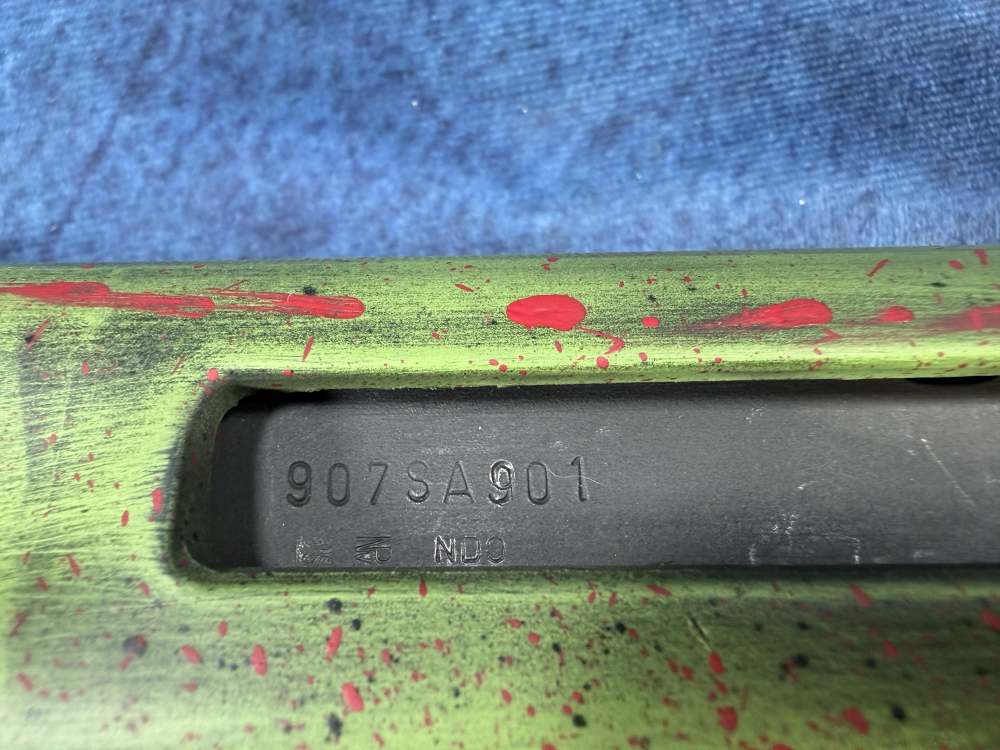 TRANSFERABLE Qualified Sear Aug Steyr Zombie Series EFILE READY-img-16