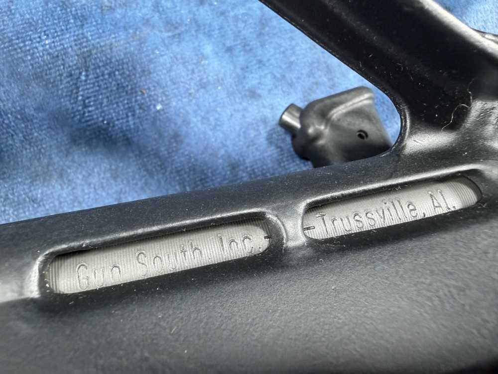 TRANSFERABLE Qualified Sear Aug Steyr Zombie Series EFILE READY-img-13